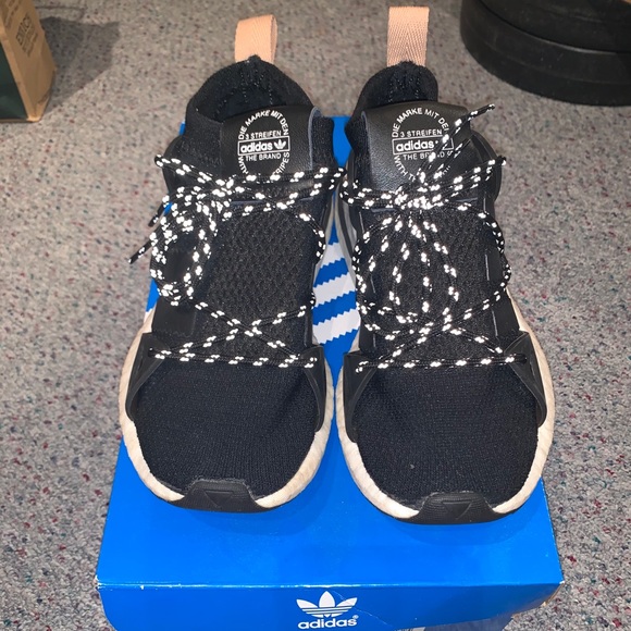 Adidas Arkyns! - Picture 2 of 7